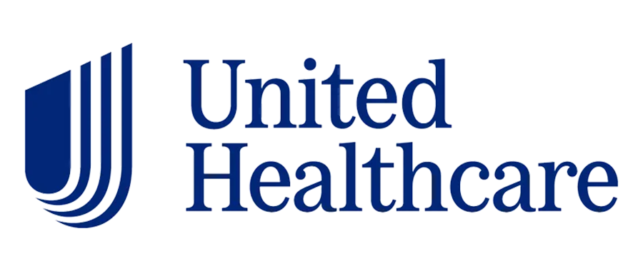 United-Healthcare-Logo